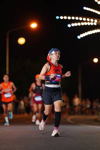 BIB: 207
                            <button type="button" onclick="openModal(22846540)" class="btn btn-primary btn-sm float-right btn-popup" data-toggle="modal" data-target=".modal-high-quality">
                        <i class="fas fa-shopping-cart"></i> Add to Cart
                    </button>
                                            <button type="button" onclick="isThisMe(22846540, true)" class="btn btn-success btn-sm float-right btn-popup btn-isme hidden" data-toggle="tooltip" data-placement="bottom" title="นี่คือรูปของคุณใช่ไหม คลิกที่นี่เพื่อเอาเข้าอัลบั้ม">
                        <i class="fas fa-plus"></i> Add to album
                    </button>
                    <button type="button" onclick="isThisMe(22846540, false)" class="btn btn-warning btn-sm float-right btn-popup btn-isnotme hidden">
                        <i class="fas fa-ban"></i> Remove from album
                    </button>